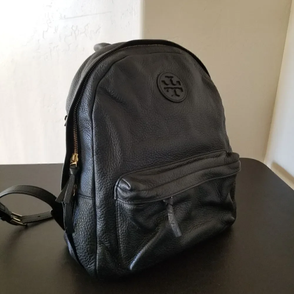 Tory Burch Backpack